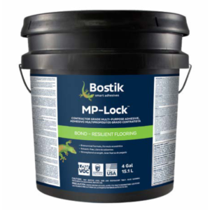 MP-Lock de Bostik
