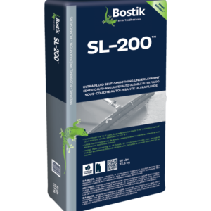 Bostik SL-200