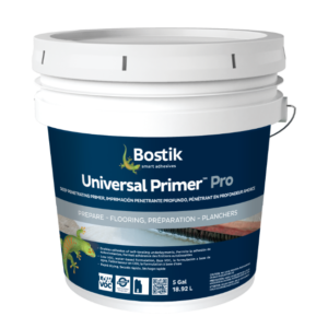 Bostik Universal Primer Pro